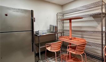 118 Keller Ave N, Amery, WI 54001