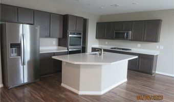 1012 Huckburn Ave, Henderson, NV 89015