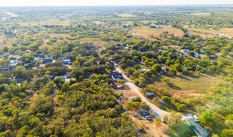 4514 Billy Sames Dr, Adkins, TX 78101