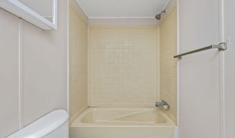 1108 Country Living Rd, Baker, FL 32531