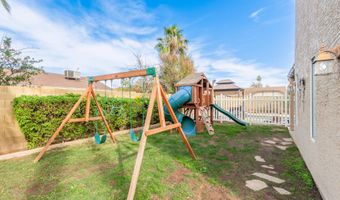 4918 W CHICAGO St, Chandler, AZ 85226