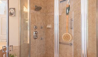 11845 MAN O WAR Ln, Berlin, MD 21811