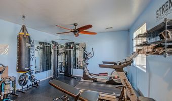 19397 W ADAMS St, Buckeye, AZ 85326