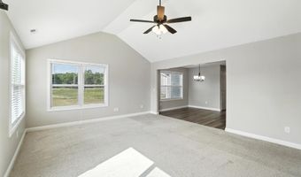 2358 Serenity Ct, Auburn, IN 46706