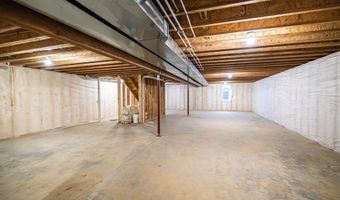 N6328 Psalms Way, Albany, WI 53502