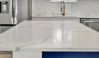 22527 E LAWSON Rd, Georgetown, DE 19947