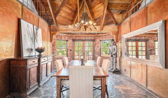 176 Mountain Canyon Ln, Alamo, CA 94507