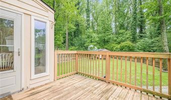 1137 Poplar Log Pl, Austell, GA 30168