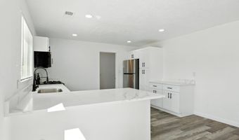 9638 MORROW Ave NE, Albuquerque, NM 87112