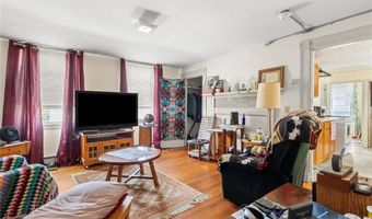 134 Duke St, East Greenwich, RI 02818