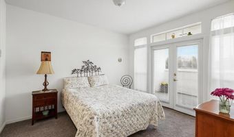 3315 Genoa Way 96, Oceanside, CA 92056