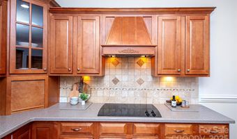 7554 Bluestar Ln, Charlotte, NC 28226