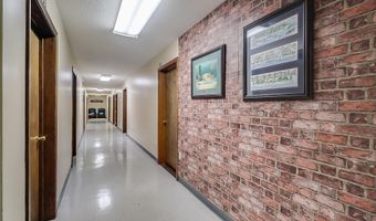 12450 Shortcut Rd, Biloxi, MS 39532