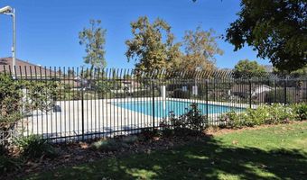 228 Crestview Gln, Escondido, CA 92026