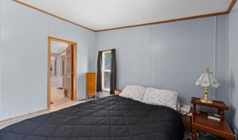 189 Lynn Ave, Alexandria, NH 03222