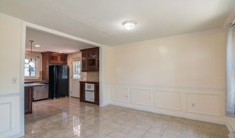14 Bessbrook, Agawam, MA 01030