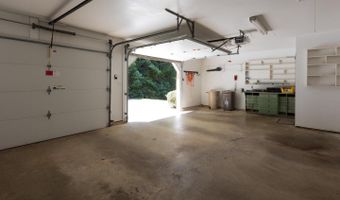9 FORK SPRING Ct, Baldwin, MD 21013