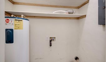 1307 Hickman Rd, Augusta, GA 30904