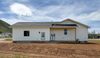313 NIGHTSHADE Ct, Afton, WY 83110