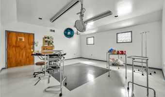 2450 Mill St, Aliquippa, PA 15001