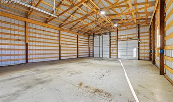 7113 Otoole Dr, Calhan, CO 80808