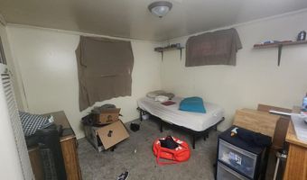 2533 12TH St, Cheyenne, WY 82001