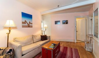 19 Cottage St, Bar Harbor, ME 04609