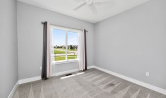 3817 NW Beechwood St, Ankeny, IA 50023