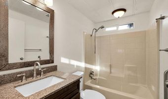 9383-85 W Lilac Rd, Escondido, CA 92026