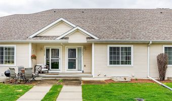 2833 Orinoco Ct SW, Altoona, IA 50009
