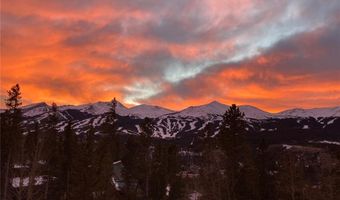 99 Bearing Tree Rd, Breckenridge, CO 80424