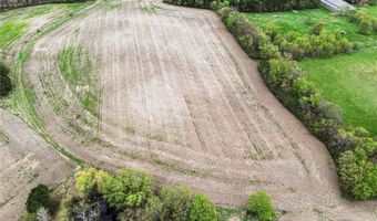 60th St S, Afton, MN 55001