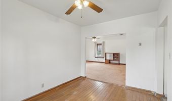 2419 Carpenter Rd, Ashtabula, OH 44004
