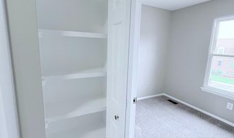 3629 TOREY Ln, Abingdon, MD 21009