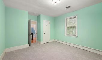 520 N STATE St, Dover, DE 19901