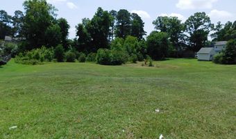 0 Chestnut St, Roanoke Rapids, NC 27870