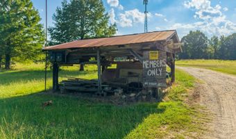 5205 HWY 35, Benton, AR 72015