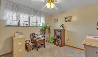 2404 Calvert St, Aliquippa, PA 15001