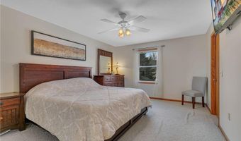 20927 Marshfield Cir, Albany, MN 56307