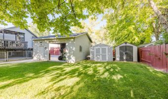 1927 Sierra Dr, Elko, NV 89801