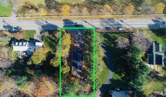 37 Central Rd, Rye, NH 03870