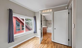 1334 K St, Anchorage, AK 99501