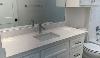 6605 TATUM Cir, Amarillo, TX 79119