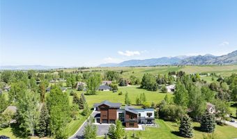 635 Stonegate Dr, Bozeman, MT 59715