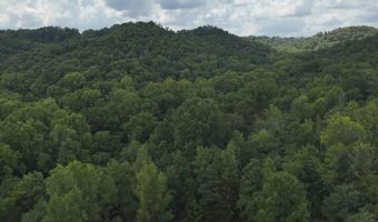 5796 E Mary Ingles Hwy, Augusta, KY 41002