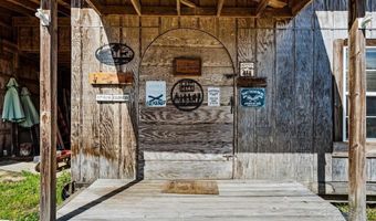 1471 Hwy C-180, Baker, FL 32531