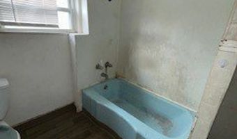 564 Euclid Ave, Akron, OH 44307