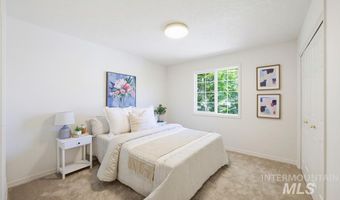 1403 S Division Ave A, Boise, ID 83706