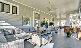 116 Ellis Ave, Abbeville, SC 29620