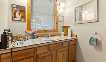 4106 County Road 920, Alpena, AR 72611
